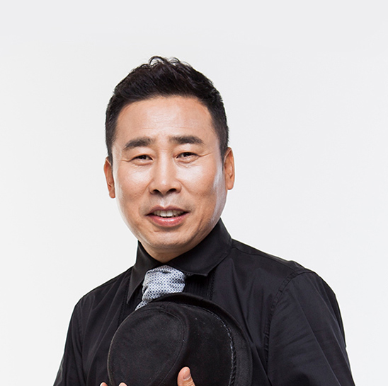 황기순