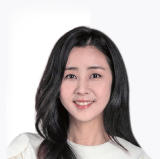 전제향