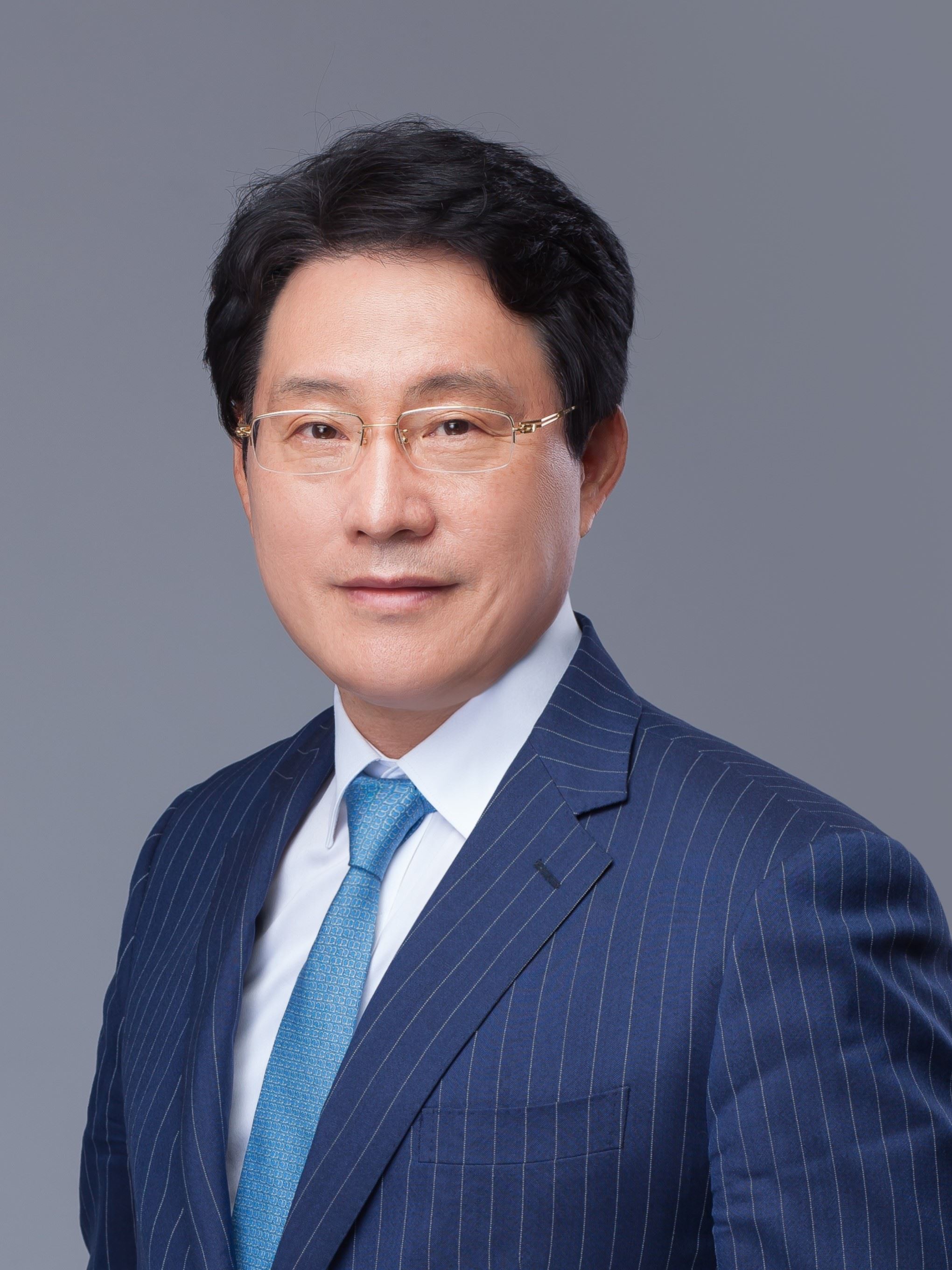 충북지회 대표 아너 사진