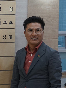 충남지회 대표 아너 사진