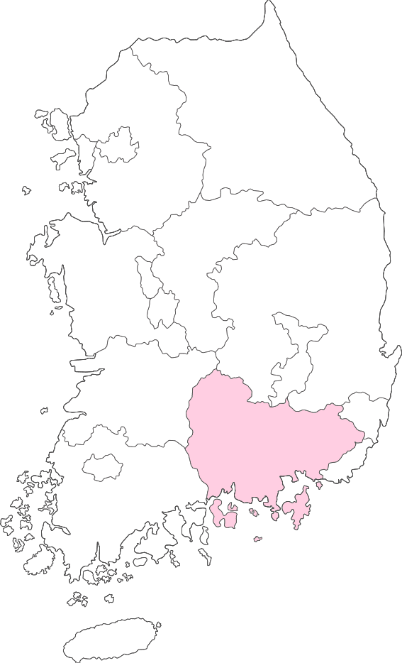 경남